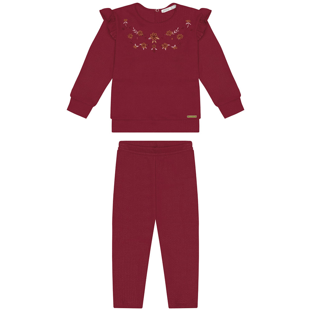 BBB 65275 vermelho.jpg